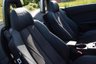 USED 2015 65 AUDI TT 2.0 TDI ULTRA SPORT 2d 182 BHP FULL SERVICE HISTORY! 2 KEYS!