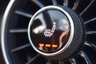 USED 2015 65 AUDI TT 2.0 TDI ULTRA SPORT 2d 182 BHP FULL SERVICE HISTORY! 2 KEYS!