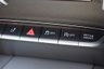 USED 2015 65 AUDI TT 2.0 TDI ULTRA SPORT 2d 182 BHP FULL SERVICE HISTORY! 2 KEYS!
