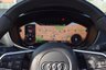 USED 2015 65 AUDI TT 2.0 TDI ULTRA SPORT 2d 182 BHP FULL SERVICE HISTORY! 2 KEYS!