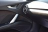 USED 2015 65 AUDI TT 2.0 TDI ULTRA SPORT 2d 182 BHP FULL SERVICE HISTORY! 2 KEYS!