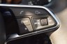 USED 2015 65 AUDI TT 2.0 TDI ULTRA SPORT 2d 182 BHP FULL SERVICE HISTORY! 2 KEYS!