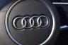 USED 2015 65 AUDI TT 2.0 TDI ULTRA SPORT 2d 182 BHP FULL SERVICE HISTORY! 2 KEYS!