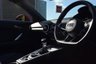 USED 2015 65 AUDI TT 2.0 TDI ULTRA SPORT 2d 182 BHP FULL SERVICE HISTORY! 2 KEYS!