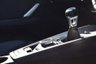 USED 2015 65 AUDI TT 2.0 TDI ULTRA SPORT 2d 182 BHP FULL SERVICE HISTORY! 2 KEYS!
