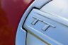 USED 2015 65 AUDI TT 2.0 TDI ULTRA SPORT 2d 182 BHP FULL SERVICE HISTORY! 2 KEYS!