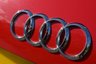 USED 2015 65 AUDI TT 2.0 TDI ULTRA SPORT 2d 182 BHP FULL SERVICE HISTORY! 2 KEYS!