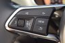 USED 2015 65 AUDI TT 2.0 TDI ULTRA SPORT 2d 182 BHP FULL SERVICE HISTORY! 2 KEYS!