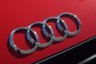 USED 2015 65 AUDI TT 2.0 TDI ULTRA SPORT 2d 182 BHP FULL SERVICE HISTORY! 2 KEYS!