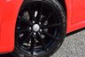 USED 2015 65 AUDI TT 2.0 TDI ULTRA SPORT 2d 182 BHP FULL SERVICE HISTORY! 2 KEYS!