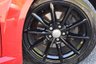 USED 2015 65 AUDI TT 2.0 TDI ULTRA SPORT 2d 182 BHP FULL SERVICE HISTORY! 2 KEYS!