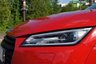 USED 2015 65 AUDI TT 2.0 TDI ULTRA SPORT 2d 182 BHP FULL SERVICE HISTORY! 2 KEYS!