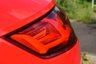 USED 2015 65 AUDI TT 2.0 TDI ULTRA SPORT 2d 182 BHP FULL SERVICE HISTORY! 2 KEYS!