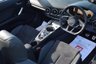 USED 2015 65 AUDI TT 2.0 TDI ULTRA SPORT 2d 182 BHP FULL SERVICE HISTORY! 2 KEYS!