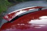 USED 2015 65 AUDI TT 2.0 TDI ULTRA SPORT 2d 182 BHP FULL SERVICE HISTORY! 2 KEYS!