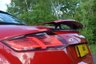 USED 2015 65 AUDI TT 2.0 TDI ULTRA SPORT 2d 182 BHP FULL SERVICE HISTORY! 2 KEYS!