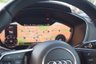 USED 2015 65 AUDI TT 2.0 TDI ULTRA SPORT 2d 182 BHP FULL SERVICE HISTORY! 2 KEYS!