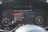 USED 2015 65 AUDI TT 2.0 TDI ULTRA SPORT 2d 182 BHP FULL SERVICE HISTORY! 2 KEYS!