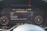 USED 2015 65 AUDI TT 2.0 TDI ULTRA SPORT 2d 182 BHP FULL SERVICE HISTORY! 2 KEYS!