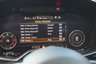 USED 2015 65 AUDI TT 2.0 TDI ULTRA SPORT 2d 182 BHP FULL SERVICE HISTORY! 2 KEYS!