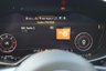 USED 2015 65 AUDI TT 2.0 TDI ULTRA SPORT 2d 182 BHP FULL SERVICE HISTORY! 2 KEYS!
