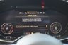 USED 2015 65 AUDI TT 2.0 TDI ULTRA SPORT 2d 182 BHP FULL SERVICE HISTORY! 2 KEYS!