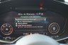 USED 2015 65 AUDI TT 2.0 TDI ULTRA SPORT 2d 182 BHP FULL SERVICE HISTORY! 2 KEYS!