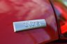 USED 2015 65 AUDI TT 2.0 TDI ULTRA SPORT 2d 182 BHP FULL SERVICE HISTORY! 2 KEYS!