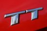 USED 2015 65 AUDI TT 2.0 TDI ULTRA SPORT 2d 182 BHP FULL SERVICE HISTORY! 2 KEYS!