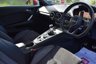 USED 2015 65 AUDI TT 2.0 TDI ULTRA SPORT 2d 182 BHP FULL SERVICE HISTORY! 2 KEYS!