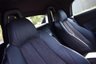 USED 2015 65 AUDI TT 2.0 TDI ULTRA SPORT 2d 182 BHP FULL SERVICE HISTORY! 2 KEYS!