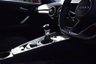 USED 2015 65 AUDI TT 2.0 TDI ULTRA SPORT 2d 182 BHP FULL SERVICE HISTORY! 2 KEYS!