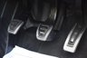 USED 2015 65 AUDI TT 2.0 TDI ULTRA SPORT 2d 182 BHP FULL SERVICE HISTORY! 2 KEYS!