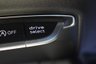USED 2015 65 AUDI TT 2.0 TDI ULTRA SPORT 2d 182 BHP FULL SERVICE HISTORY! 2 KEYS!
