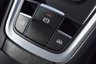 USED 2015 65 AUDI TT 2.0 TDI ULTRA SPORT 2d 182 BHP FULL SERVICE HISTORY! 2 KEYS!