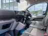 USED 2021 21 PEUGEOT EXPERT 1.5 BLUEHDI PROFESSIONAL L2 LWB 6 SPEED EURO 6 ULEZ FREE - AIR CONDITIONING
