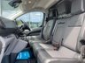USED 2021 21 PEUGEOT EXPERT 1.5 BLUEHDI PROFESSIONAL L2 LWB 6 SPEED EURO 6 ULEZ FREE - AIR CONDITIONING