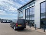 USED 2021 21 PEUGEOT EXPERT 1.5 BLUEHDI PROFESSIONAL L2 LWB 6 SPEED EURO 6 ULEZ FREE - AIR CONDITIONING