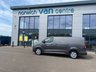 USED 2021 21 PEUGEOT EXPERT 1.5 BLUEHDI PROFESSIONAL L2 LWB 6 SPEED EURO 6 ULEZ FREE - AIR CONDITIONING