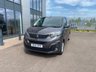 USED 2021 21 PEUGEOT EXPERT 1.5 BLUEHDI PROFESSIONAL L2 LWB 6 SPEED EURO 6 ULEZ FREE - AIR CONDITIONING