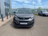 USED 2021 21 PEUGEOT EXPERT 1.5 BLUEHDI PROFESSIONAL L2 LWB 6 SPEED EURO 6 ULEZ FREE - AIR CONDITIONING