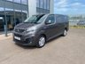 USED 2021 21 PEUGEOT EXPERT 1.5 BLUEHDI PROFESSIONAL L2 LWB 6 SPEED EURO 6 ULEZ FREE - AIR CONDITIONING