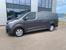USED 2021 21 PEUGEOT EXPERT 1.5 BLUEHDI PROFESSIONAL L2 LWB 6 SPEED EURO 6 ULEZ FREE - AIR CONDITIONING