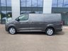 USED 2021 21 PEUGEOT EXPERT 1.5 BLUEHDI PROFESSIONAL L2 LWB 6 SPEED EURO 6 ULEZ FREE - AIR CONDITIONING