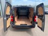 USED 2021 21 PEUGEOT EXPERT 1.5 BLUEHDI PROFESSIONAL L2 LWB 6 SPEED EURO 6 ULEZ FREE - AIR CONDITIONING