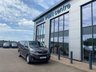 USED 2021 21 PEUGEOT EXPERT 1.5 BLUEHDI PROFESSIONAL L2 LWB 6 SPEED EURO 6 ULEZ FREE - AIR CONDITIONING