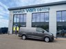 USED 2021 21 PEUGEOT EXPERT 1.5 BLUEHDI PROFESSIONAL L2 LWB 6 SPEED EURO 6 ULEZ FREE - AIR CONDITIONING