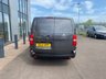 USED 2021 21 PEUGEOT EXPERT 1.5 BLUEHDI PROFESSIONAL L2 LWB 6 SPEED EURO 6 ULEZ FREE - AIR CONDITIONING