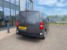 USED 2021 21 PEUGEOT EXPERT 1.5 BLUEHDI PROFESSIONAL L2 LWB 6 SPEED EURO 6 ULEZ FREE - AIR CONDITIONING