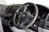 USED 2010 60 VOLKSWAGEN TRANSPORTER T5.1 T32 2.0 TDI 140PS KOMBI LWB Factory 5 Seat Kombi LWB